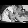 Childlike beauty 19