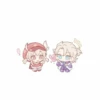 GenshinDandelions 23