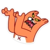 X
089