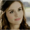-HOLLAND 22