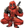 Deadpool 17