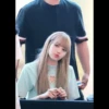 Lisafansignpacklily 22