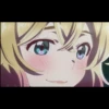 Mami 20