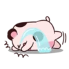 Hamster 22