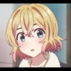 Mami 21