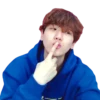 KPOP K-POP 21