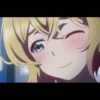 Mami 22