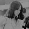 little lady 20