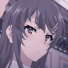 Mai San 12