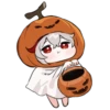 Kazuha 24