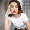 Olivia o'brien 24