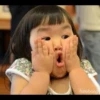 Childlike beauty 21