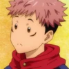 JUJUTSU KAISEN ICONS 16