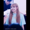 Lisafansignpacklily 23