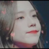 Jisoo pretty 21