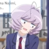 na Najimi,
...