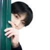 KPOP K-POP 22