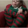 Gavin 20