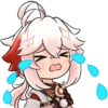 Kazuha 26