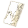 Katawa Shoujo 19