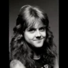 Metallica 23