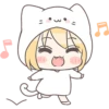 Lucy's Kawaii Collection 22