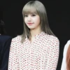 Lisa 24
