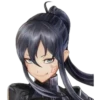 SAO Alternative 22