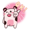 Hamster 23