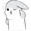 Machiko Aku 19