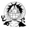 world_onepiece (RU) 23