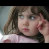 Childlike beauty 22