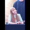 Lisafansignpacklily 25