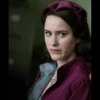 Mrs. Maisel 24