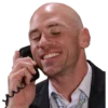 Johnny Sins 25