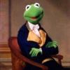 Kermit The Frog 25