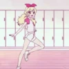 Ichigo soft 22