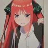 Nakano nino 20
