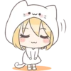 8.8