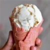 Ice cream 2 24