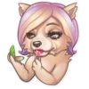 Dog it! 25