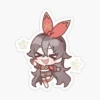 GenshinDandelions 24
