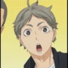 Sugawara_koushi 23
