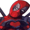 Deadpool 20