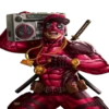 Deadpool 21