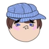 Grump Heads 22