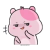 Kiki Hamster 21