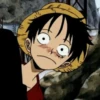 Luffy 25
