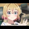 Mami 24