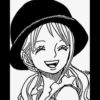 world_onepiece (RU) 24
